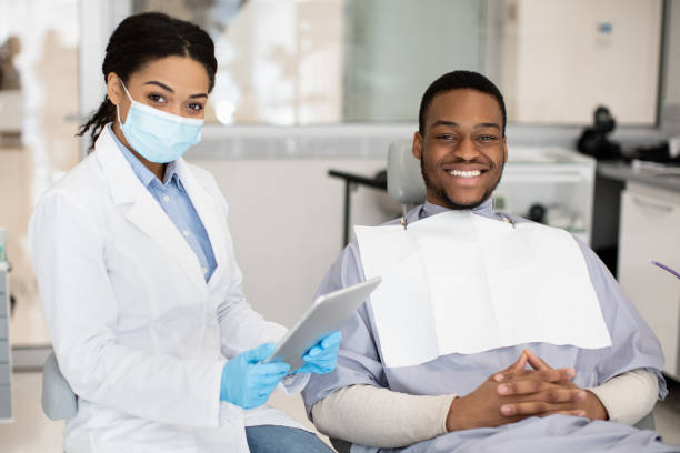Best Oral Cancer Screening  in Pinehurst, TX