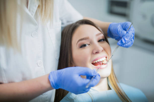 Best Sealants  in Pinehurst, TX