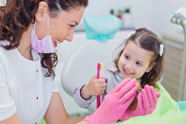 Best Veneers and Lumineers  in Pinehurst, TX